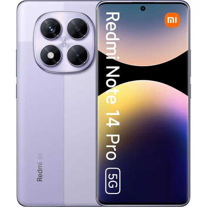smartfon-xiaomi-redmi-note-14-pro-5g-12512gb-lavander-purple-10625-tkoxaosza0904.webp