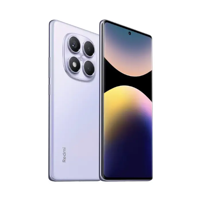 smartfon-xiaomi-redmi-note-14-pro-8256gb-aurora-purple-49467-tkoxaosza0912.webp