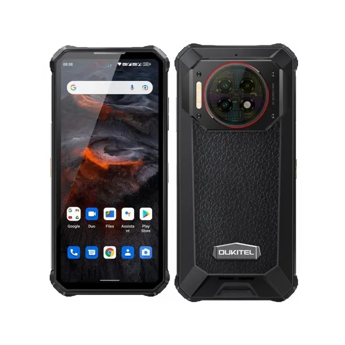 smartphone-oukitel-wp19-pro-22000-mah-8256-nfc-black-50418-wlononwcriyw4.webp
