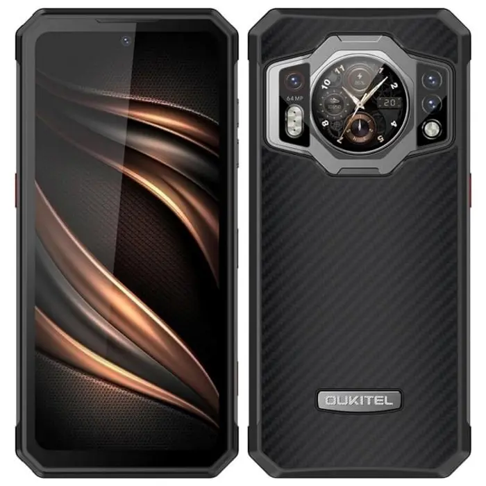 smartphone-oukitel-wp21-12256-9800mah-ds-black-38787-wlononwcriyxe.webp