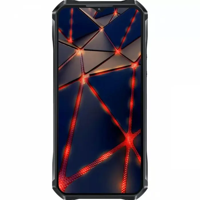 smartphone-oukitel-wp33-pro-5g-8gb-ram256gb-ds-22000-mah-gre-81275-wlononwcriyy2.webp