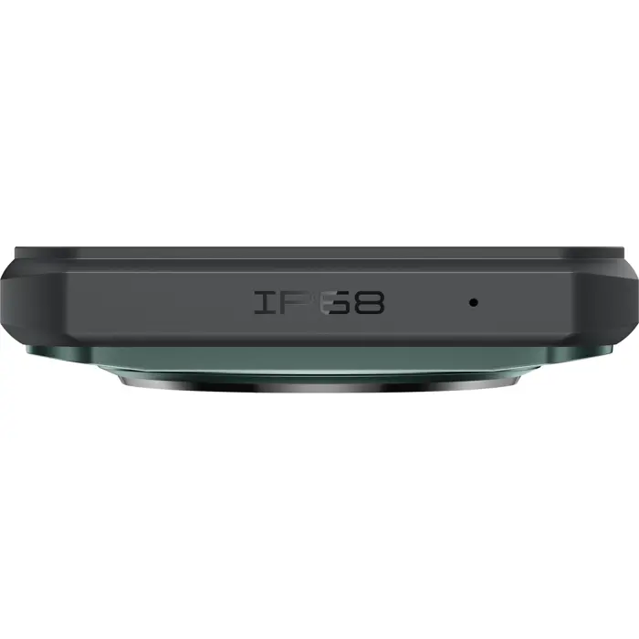 Smartphone Oukitel WP35 Pro 12/512 11000mAh DS. Green