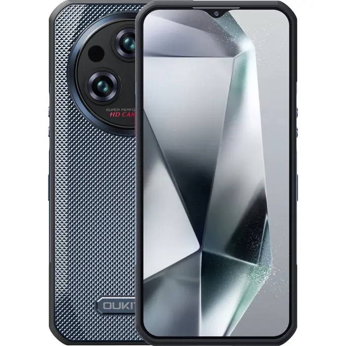 smartphone-oukitel-wp35-pro-12512-11000mah-ds-grey-62672-wlononwcrjgxr.webp