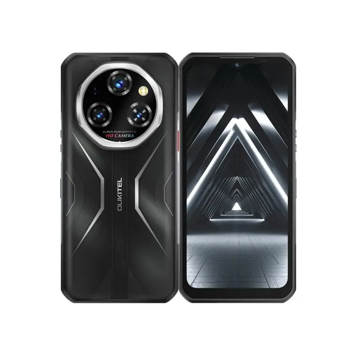 smartphone-oukitel-wp55pro-66-16512gb-ds-11000mah-black-97670-wlononwcrmpao.webp