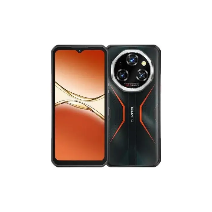 smartphone-oukitel-wp55pro-66-16512gb-ds-11000mah-orange-94283-wlononwcrmpam.webp