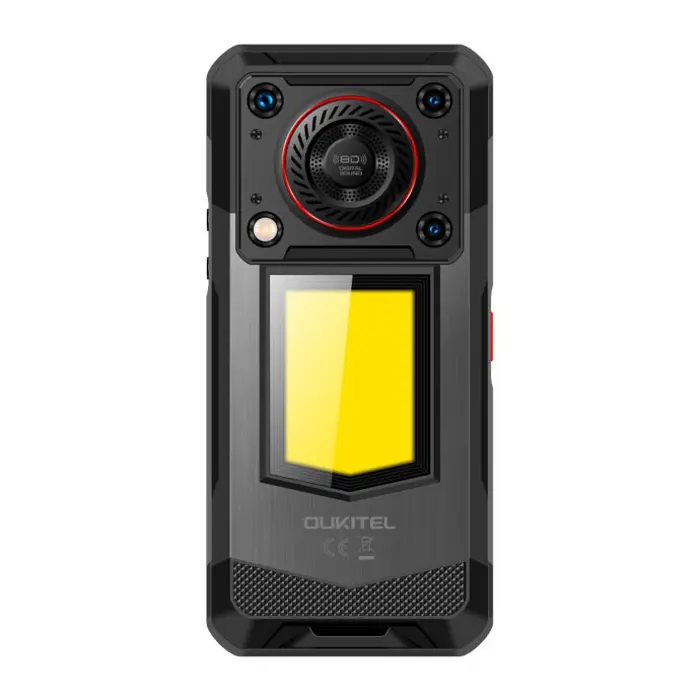 smartphone-oukitel-wp56-68-12512gb-black-21675-wlononwcrola5.webp