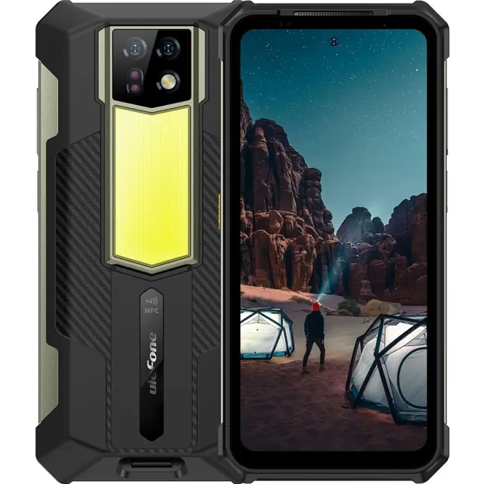 smartphone-ulefone-armor-24-12gb256gb-black-without-charger-69864-wlononwcrialf.webp