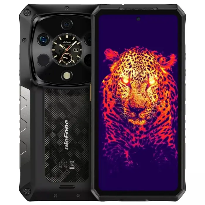 smartphone-ulefone-armor-28-ultra-thermal-5g-16gb1tgb-black-66043-wlononwcrjgxl.webp