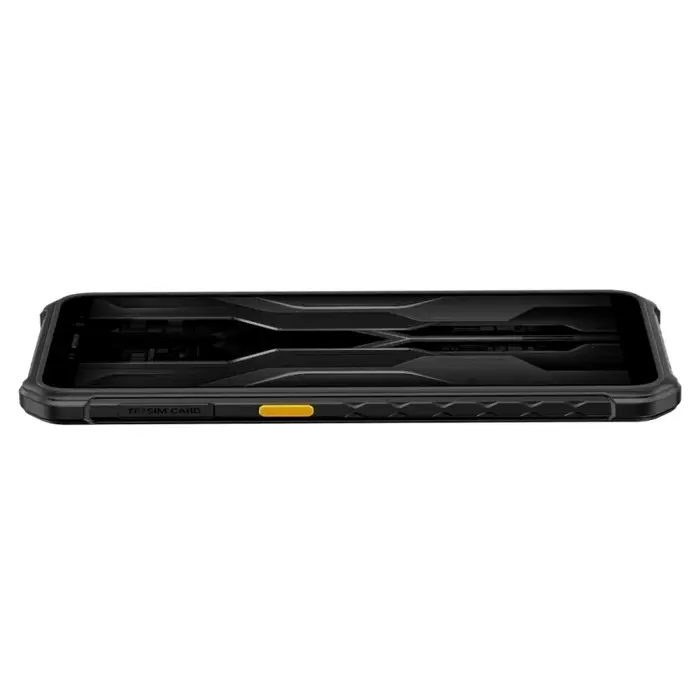 Smartphone Ulefone Armor X12 Pro 4GB/64GB black without charger