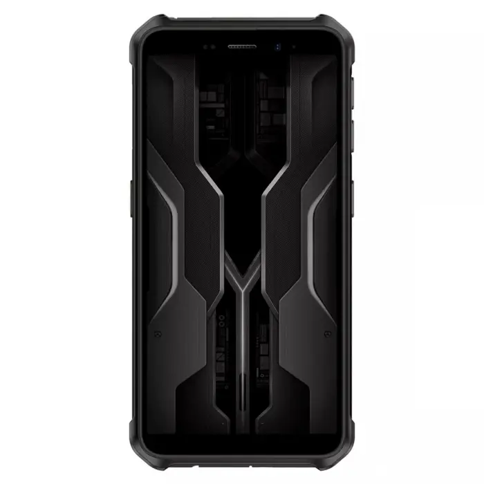 Smartphone Ulefone Armor X12 Pro 4GB/64GB black without charger