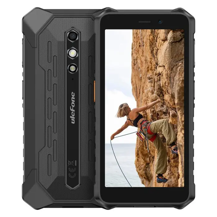 smartphone-ulefone-rugking-2-pro-4gb128gb-black-53395-wlononwcrp776.webp