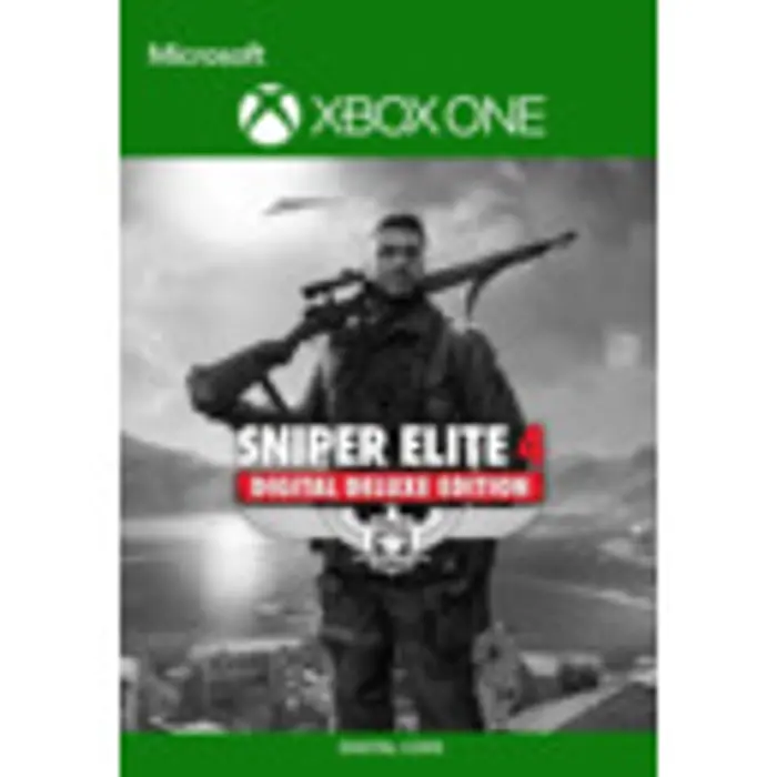 sniper-elite-4-deluxe-edition-90330-ctx-55727.webp