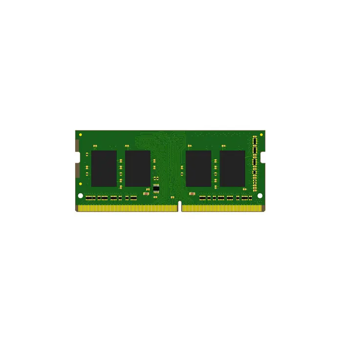 SO-DIMM 32GB DDR4;USED