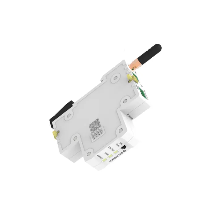 sofar-din-rail-datalogger-ldw-1do-8-invsolarman-52719-sof-ldw-1.webp