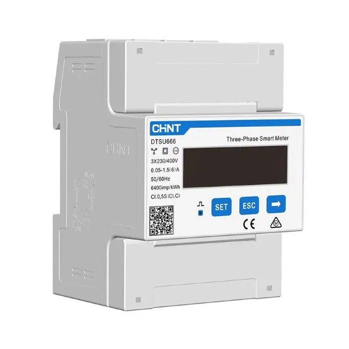 sofar-smartmeter-3phchint-dtsu666-do-80a-za-hyd-61696-sof-90100000058-0.webp