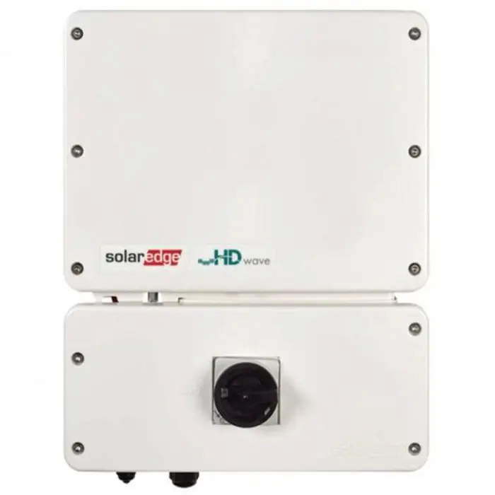 solaredge-1f-inv-se6000h-homehub-6kw-79037-sol-se6000h-rwbmnb.webp