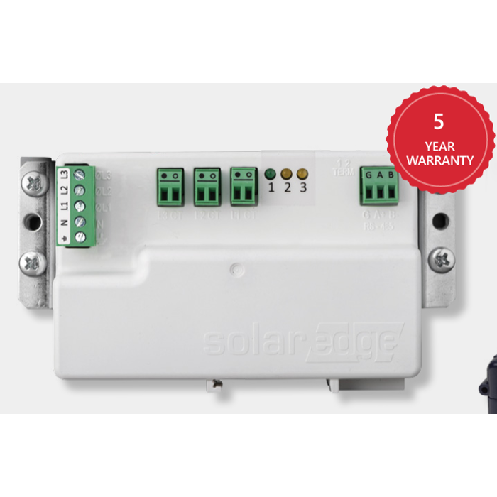 solaredge-1f3f-230400v-energymetermodbus-36362-sol-se-mtr3y400v-a.webp