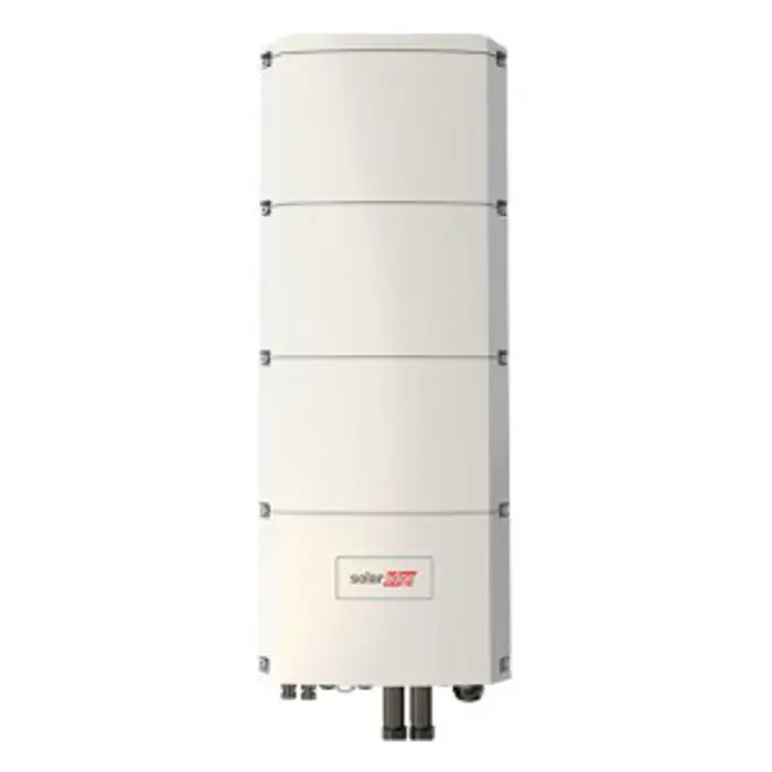 solaredge-3f-inv-se10k-homehub-netready-10kw-40311-sol-se10k-rwb48bfn.webp