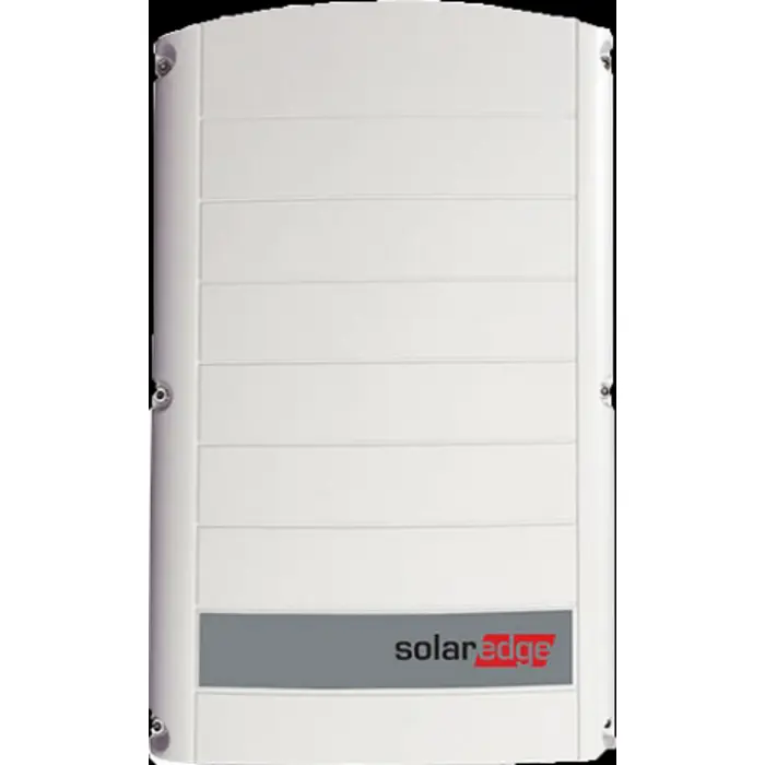 solaredge-3f-inv-se4knetreadykratki-pv-niz-4kw-48796-sol-se4k-rwbteben4.webp