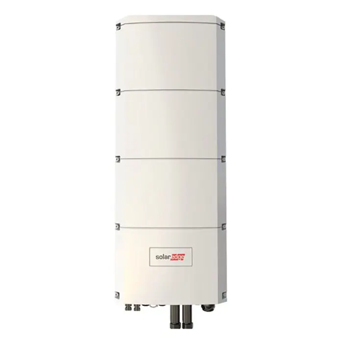 solaredge-3f-inv-se5k-homehub-netready-5kw-77846-sol-se5k-rwb48bfn4.webp