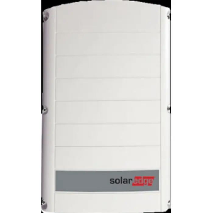 solaredge-3f-inv-se8k-homewavenetready-8kw-88564-sol-se8k-rw0teben4.webp