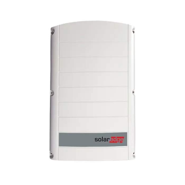 solaredge-3f-invse17k-17kw-60296-sol-se17k-rw0t0bnn.webp