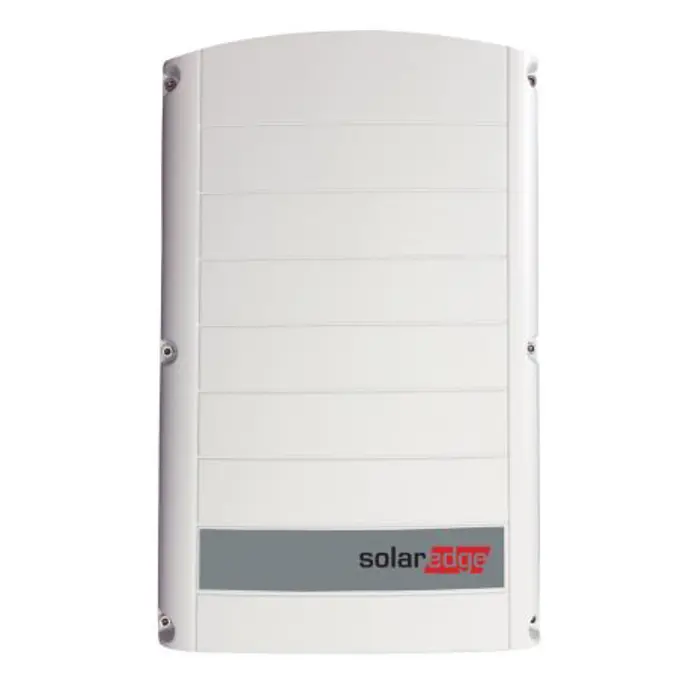 solaredge-3f-invse20kdc-spd-20kw-52199-sol-se20k-rw00ibnm.webp