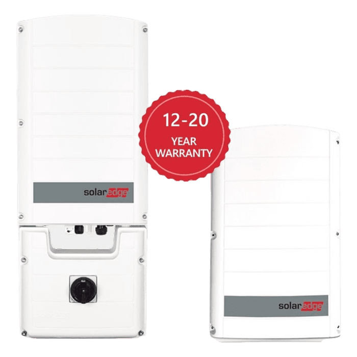 solaredge-3f-invse25kdc-spd-25kw-51673-sol-se25k-rw00ibnm.webp