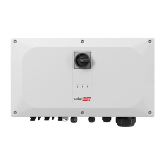 solaredge-3f-invsynergymanagerdc-switch666kw-53221-sol-se666k-rw00ibn.webp