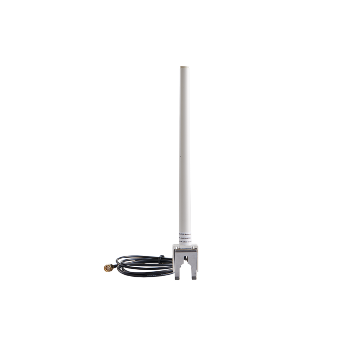 solaredge-antena-za-3f-inv-sa-synergy-tehn-1kom-90697-sol-se-ant-zb-wifi.webp