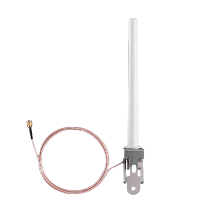 solaredge-antenna-kit-za-wi-fi-5-kom-91221-sol-se-ant-zbwifi.webp