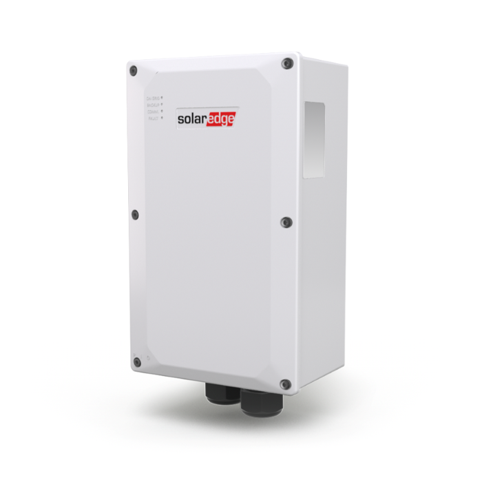 solaredge-home-backup-interface-3ph-91273-sol-neunu-3p-01.webp