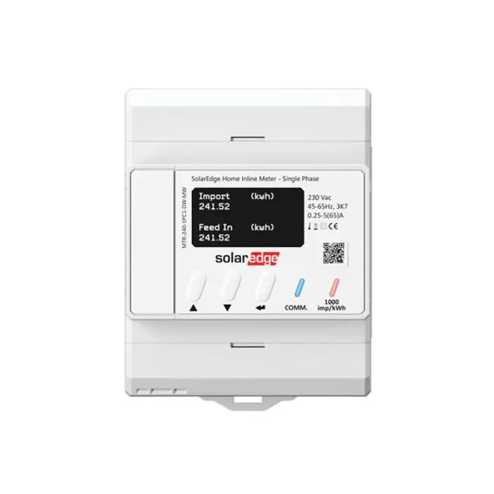 solaredge-home-inline-meter-1f-230400v-65a-44956-sol-se-mtr2401pc1.webp