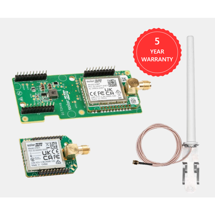 solaredge-home-network-plug-in-and-antenna-5-kom-45770-sol-se-enet-hbnp.webp
