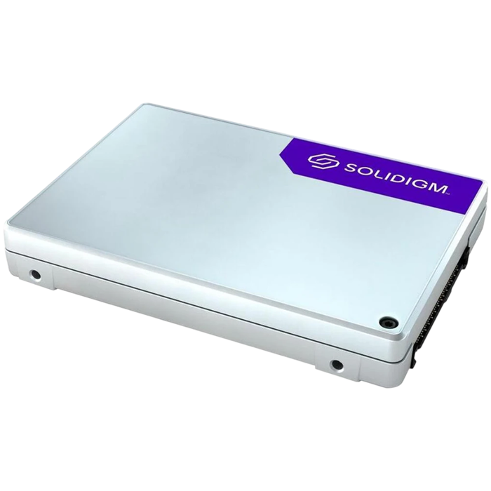 solidigm-d5-p5336-series-768tb-25in-pcie-40-x4-3d5-qlc-gener-27541-sbfpf2bv076top1.webp