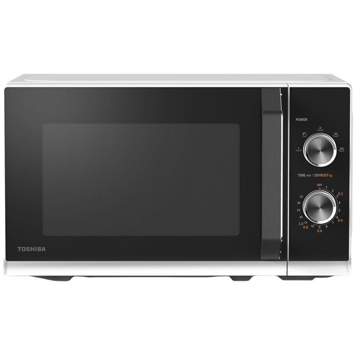 solo-microwave-oven-23-litres-rotating-plate-with-storage-ti-9722-mw3-mm20pfwh.webp