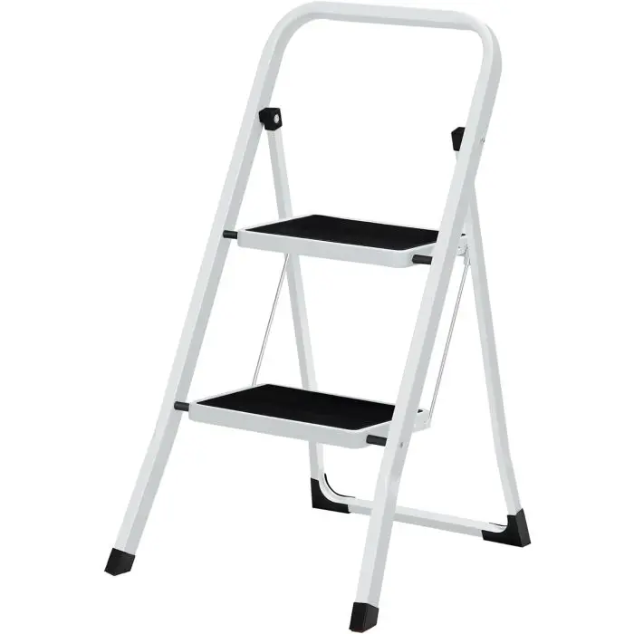 songmics-double-step-ladder-gsl12wt-28778-e0011441.webp