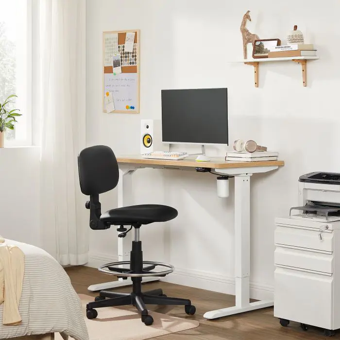 songmics-electric-sitstand-desk-frame-white-94416-e0011473.webp