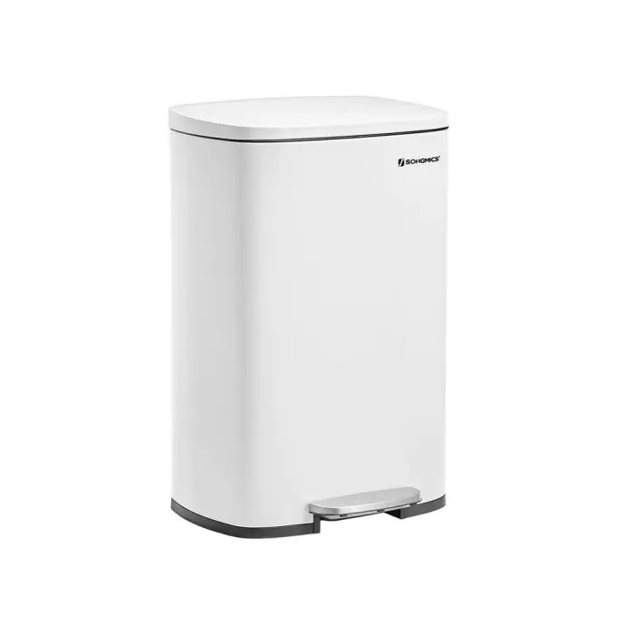 songmics-kovinski-pedalni-kos-za-odpadke-50l-z-notranjim-ved-31036-e0017881.webp