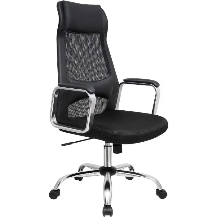 songmics-office-chair-black-obn33bk-15791-e0011505.webp