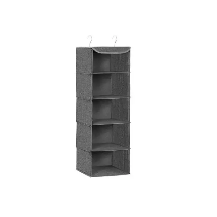songmics-portable-hanging-storage-shelf-rych06g-68888-e0018452.webp