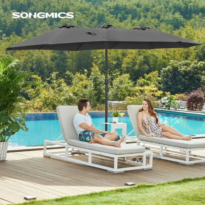 songmics-shade-460-x-270-cm-gray-gpu36gy-41179-e0014059.webp