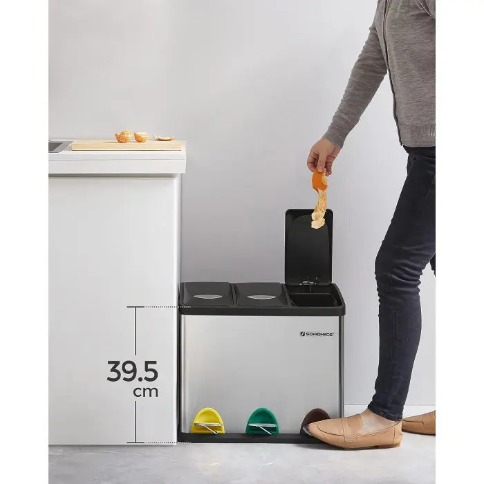 songmics-waste-separation-bin-24l-24156-e0011479.webp