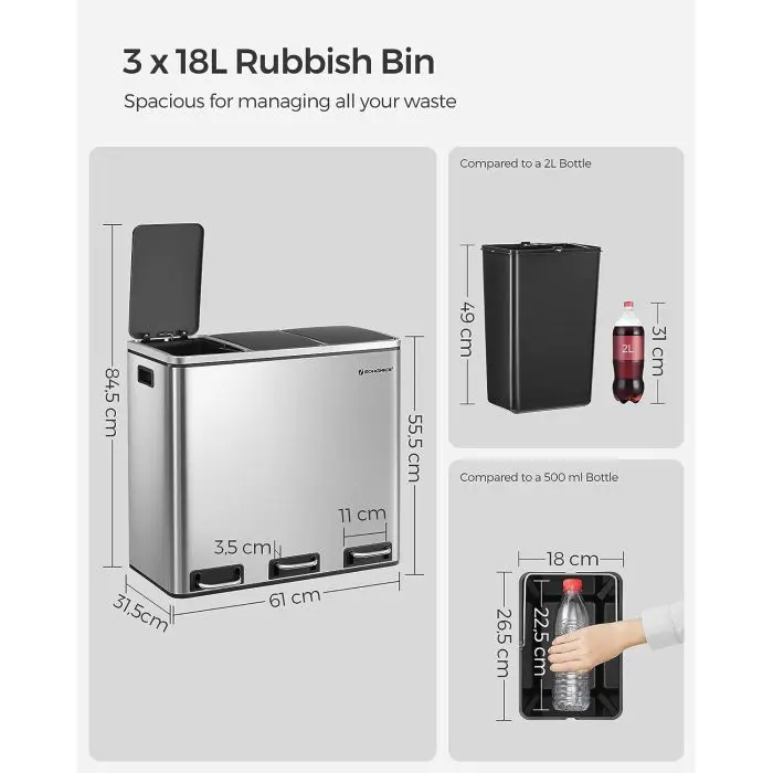 songmics-waste-separation-bin-3x-18l-silver-black-60786-e0011484.webp