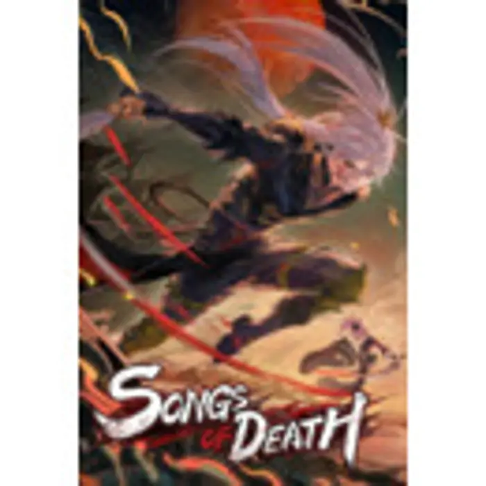songs-of-death-38449-ctx-56078.webp