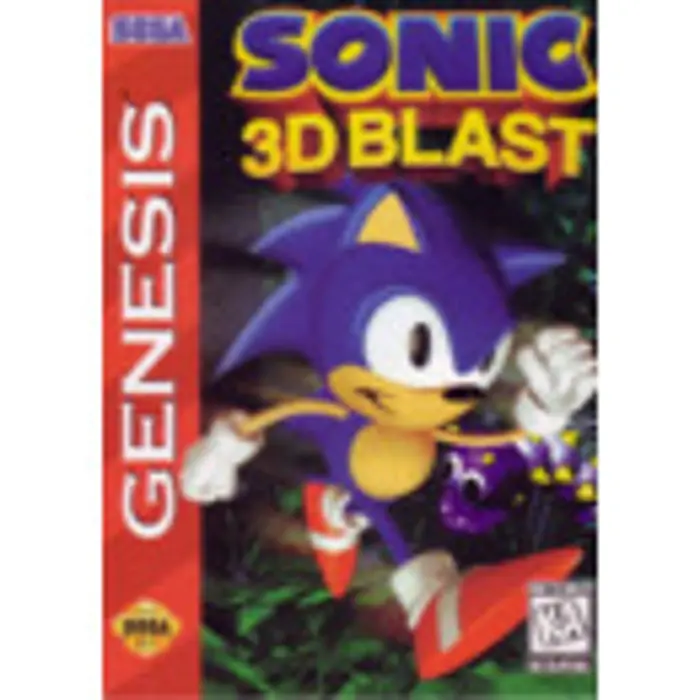 sonic-3d-blast-88441-ctx-55748.webp
