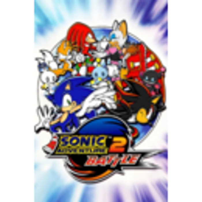 sonic-adventure-2-battle-8333-ctx-55174.webp