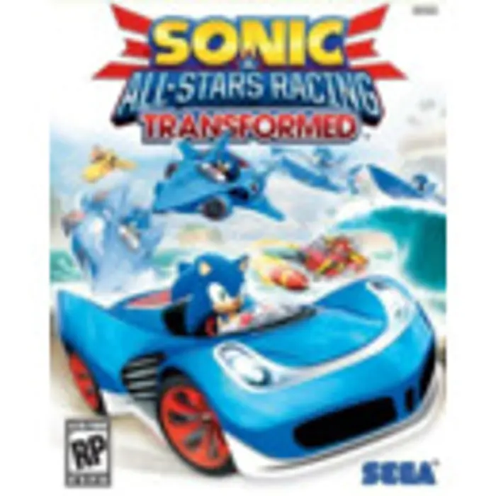 sonic-all-stars-racing-transformed-collection-80964-ctx-55609.webp