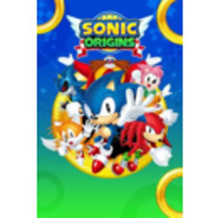 sonic-origins-52886-ctx-55079.webp