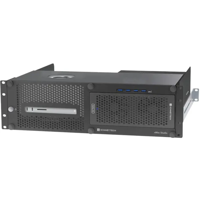 sonnet-xmac-studio-echo-iii-module-enclosure-66520-xmac-std-iii-w.webp
